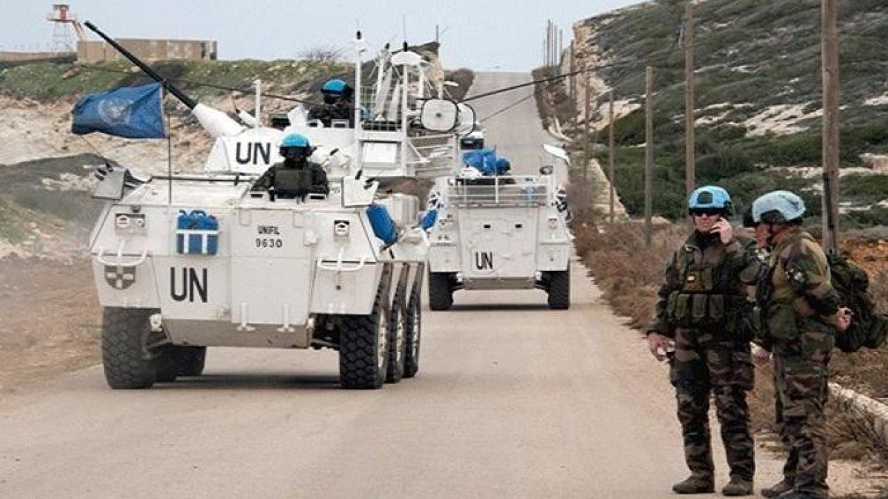 158-035925-international-unifil-southern-lebanon-effective_700x400