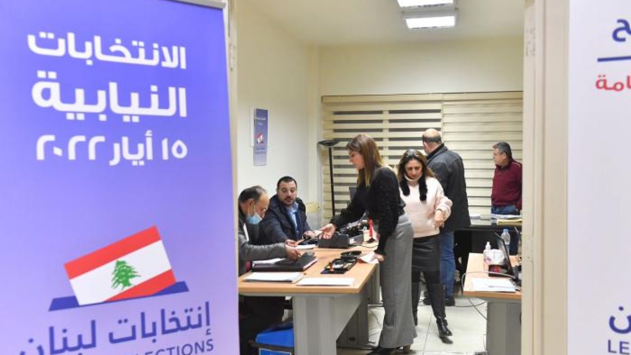 158-045747-lebanon-elections-monitoring_700x400 158-045747-lebanon-elections-monitoring_700x400