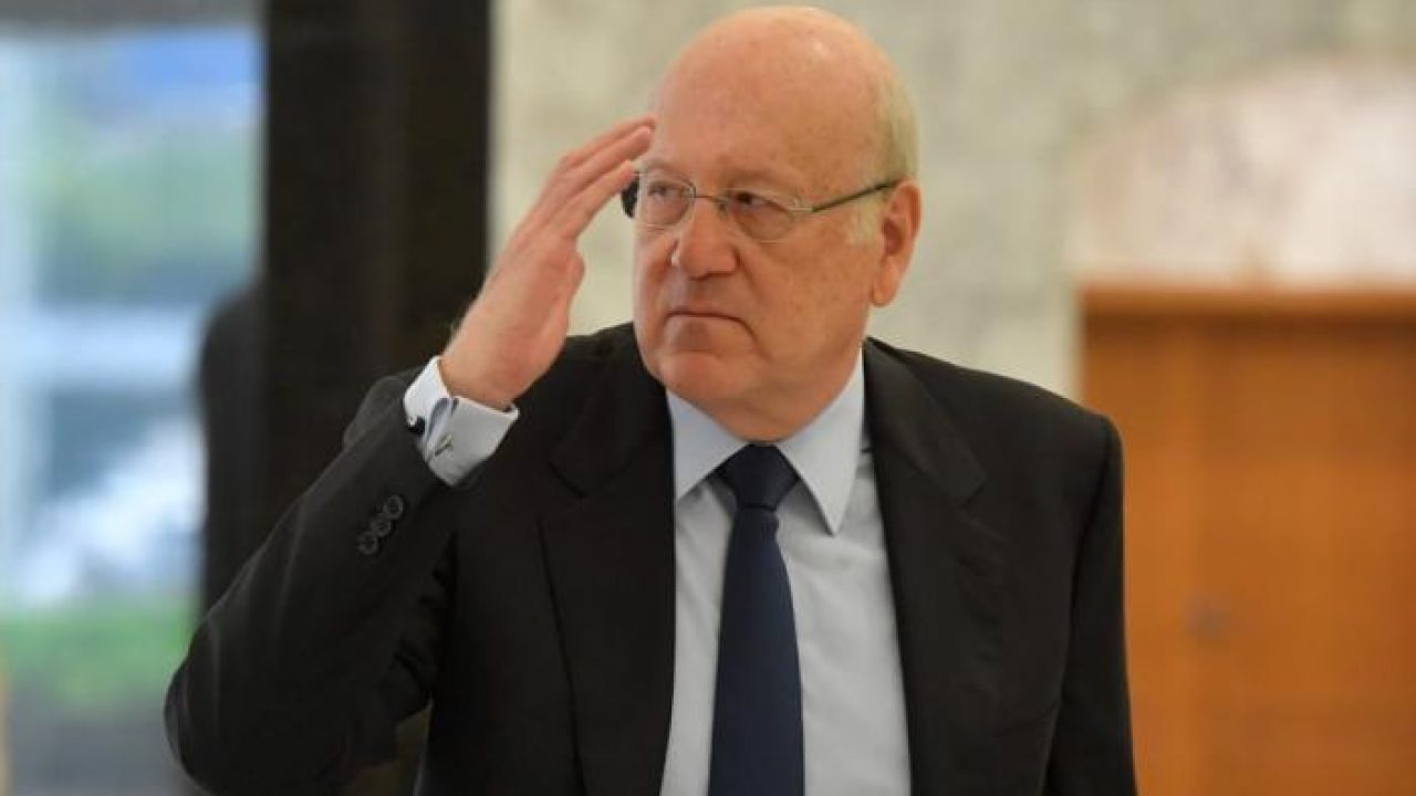 158-184103-mikati-minister-third-save-lebanon_700x400 158-184103-mikati-minister-third-save-lebanon_700x400