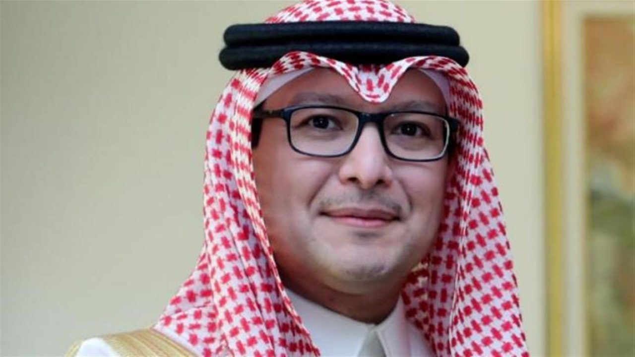 158_walid-boukhari 158_walid-boukhari
