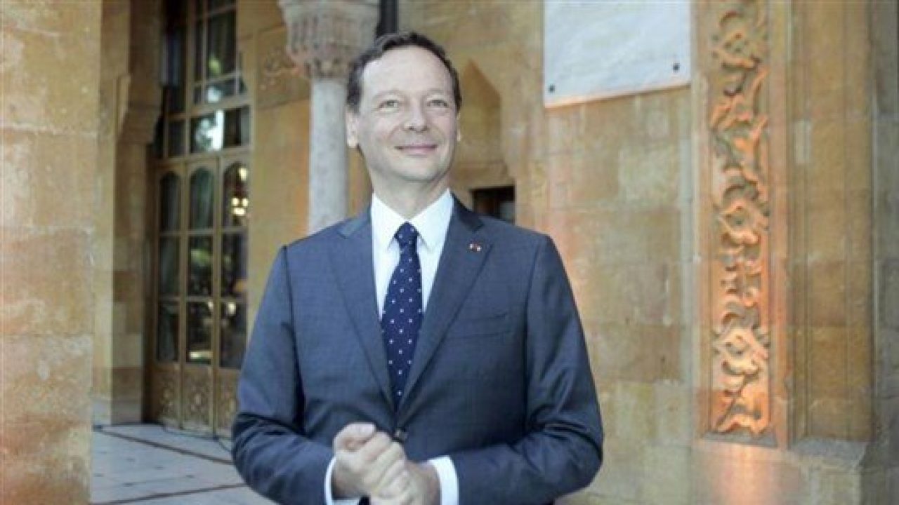 1599033579200902065500279_H4 معلومات لـ "LebTalks": هذا ما يكشفه بون عن الإستحقاق الإنتخابي