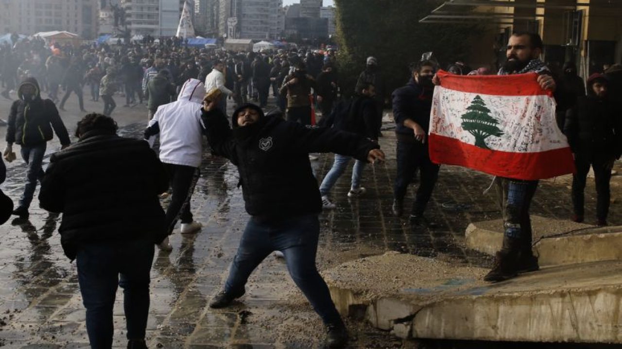 15e425e9f3cc6a_LKNHOIJMGEQPF الهاجس الأمني إلى الواجهة