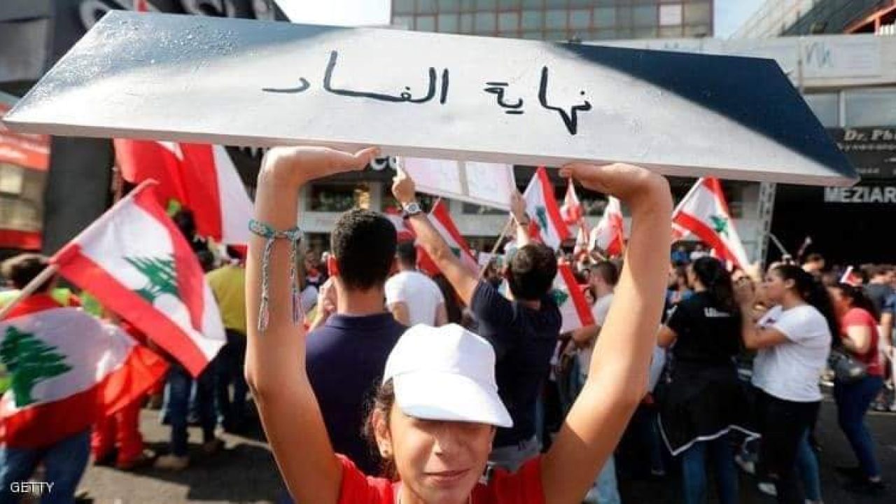 160117580_4184482331612873_8554558360314920299_n