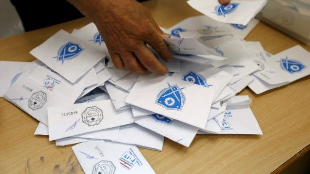 160512174321_beirut_municipal_elections_640x360_reuters_nocredit 160512174321_beirut_municipal_elections_640x360_reuters_nocredit