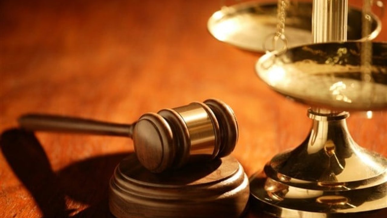 160608111014591_law 160608111014591_law