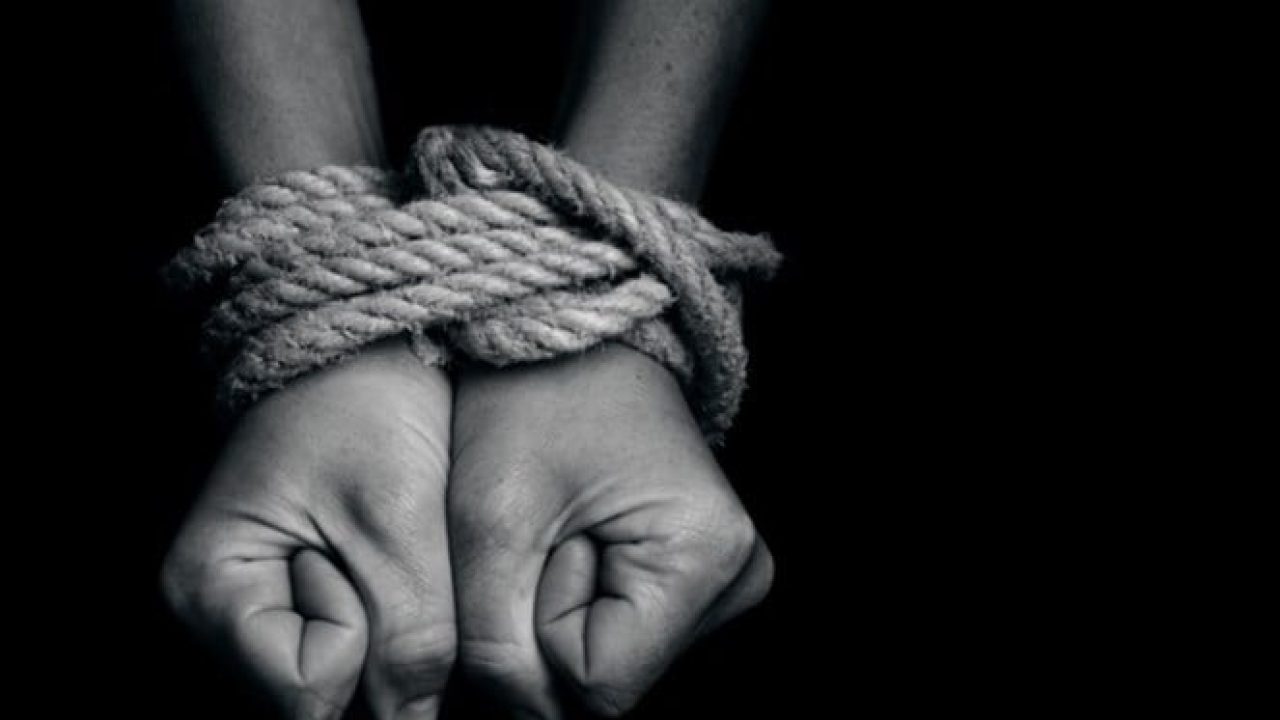 160727104419289_kidnapped