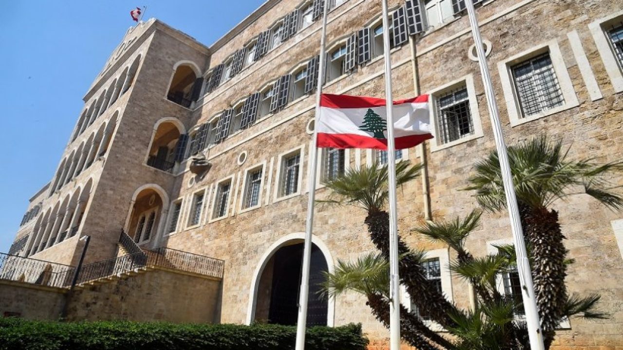 ب الصباحية: الحسم الحكومي بعيد.. والاتصالات بيد اللواء ابراهيم