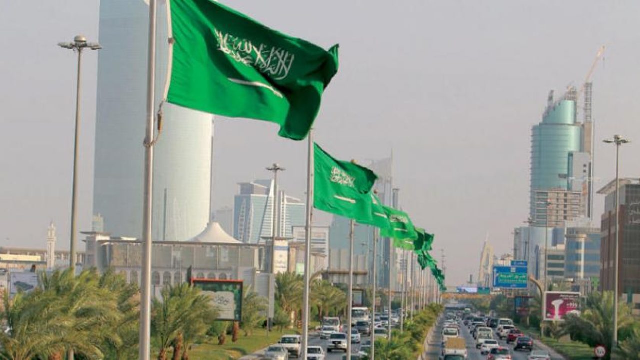 الأزمة مستفحلة بين لبنان والخليج... وهذه المرة قد لا تسلم الجرة الأزمة مستفحلة بين لبنان والخليج... وهذه المرة قد لا تسلم الجرة