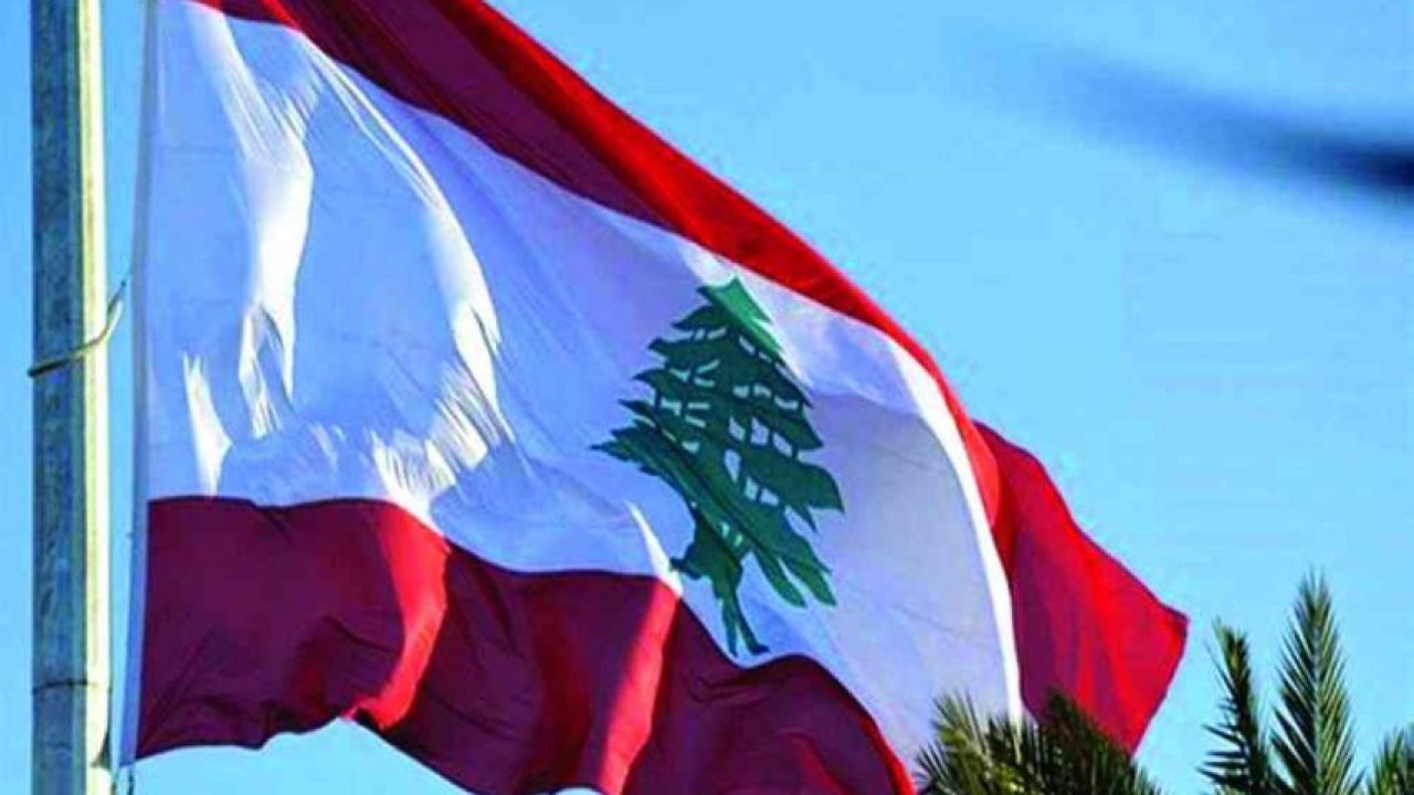 توبيخ وتهديد من رئيس الحزب للمسؤول