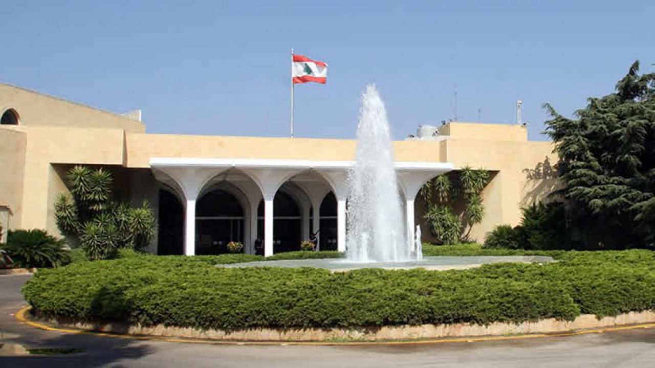 1659818311_image