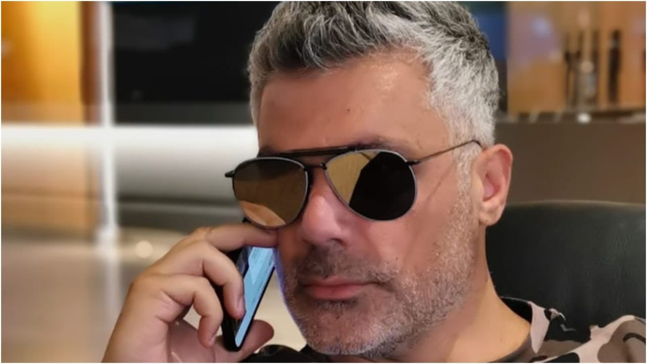 1661957872_فارس-كرم-يهاجم-ميريام-فارس-كنت-تركضي-لتتصوري-معي-آخر 1661957872_فارس-كرم-يهاجم-ميريام-فارس-كنت-تركضي-لتتصوري-معي-آخر