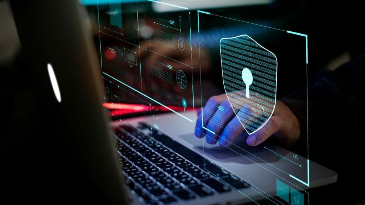 1671096909778-r0n2gjtl0fy036pvkitkgggl9u9fqk627ttpfe8m5c