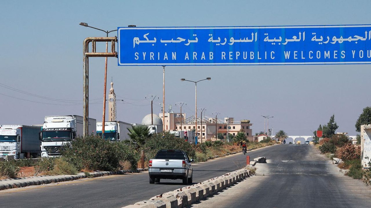 1679485180_281_173684_gettyimages1235578453-qbr9qgrzepbojpau0qdgc6cwg968lmxd6ma7d0fl0g