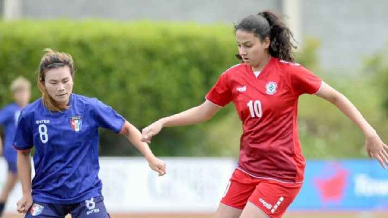 1680714127_274_لبنان-يفتتح-التصفيات-الأولمبية-للسيدات-بالخسارة-امام-الصين-تايبيه