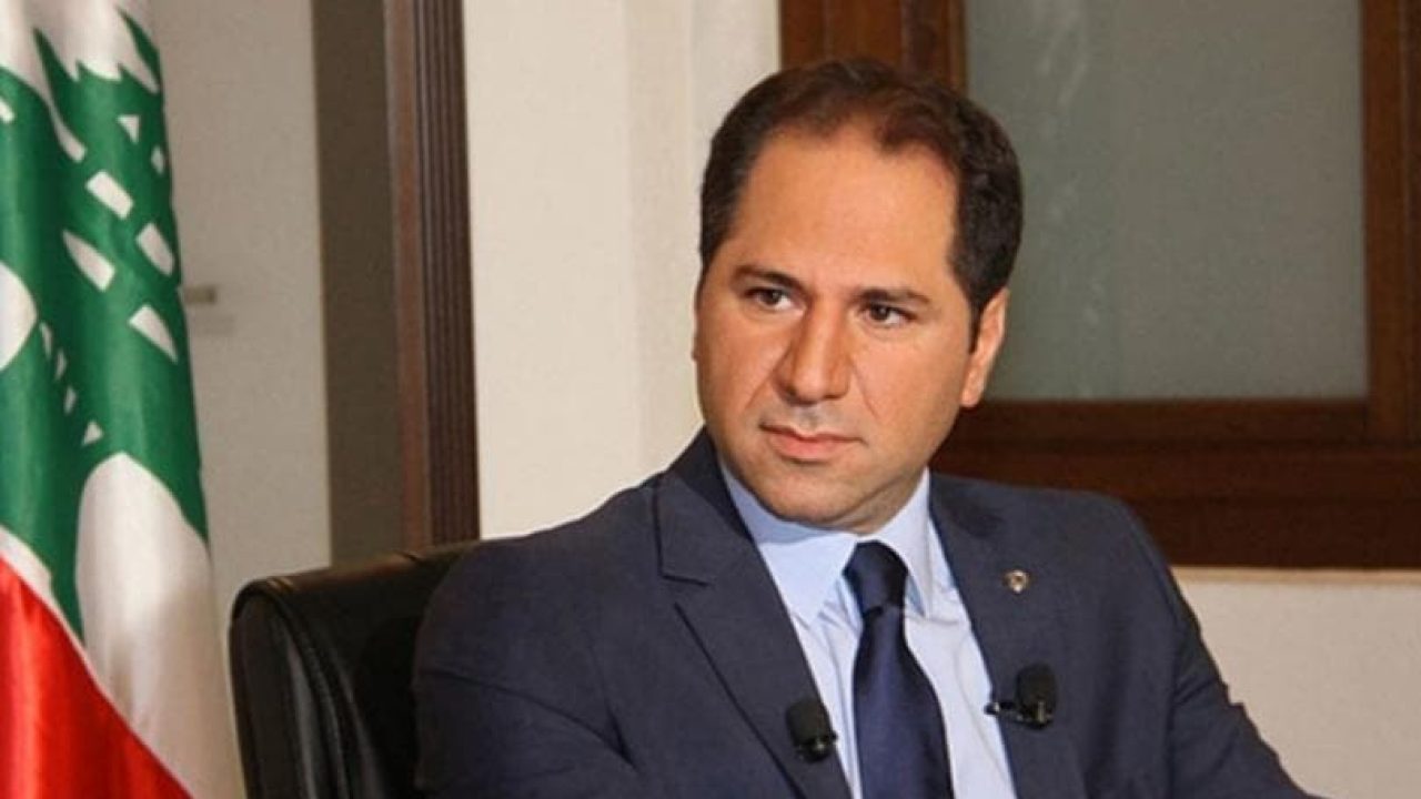 169~Samy-Gemayel
