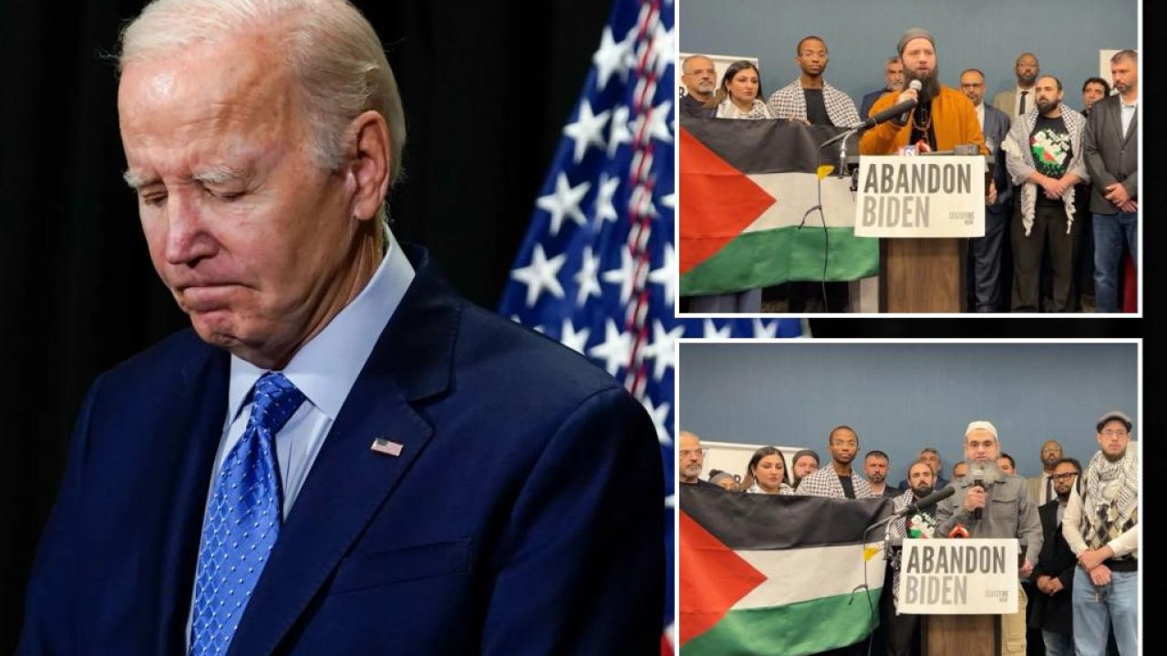 1701552848_newspress-collage-az4rycebs-1701549871469