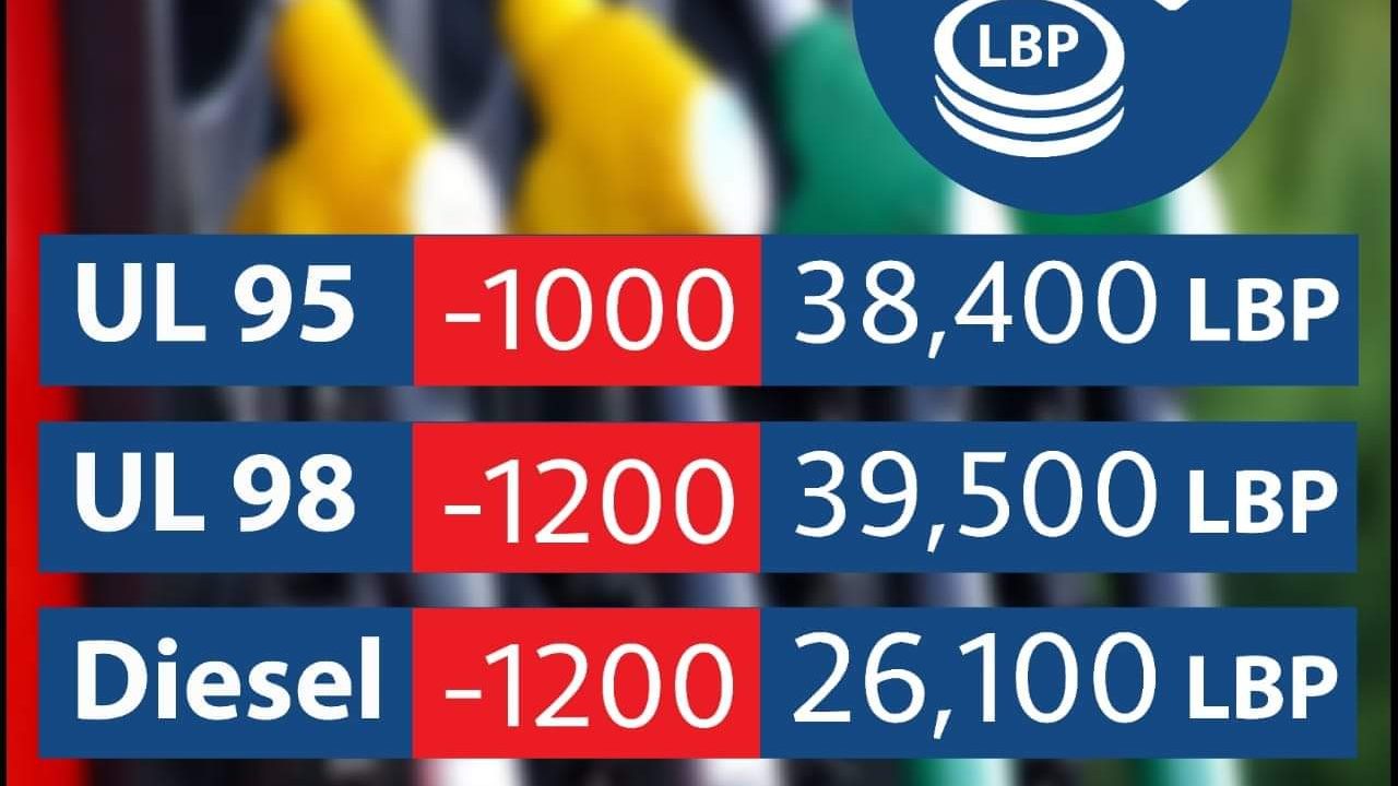 170408185_4267453349982437_8578426524372716797_n