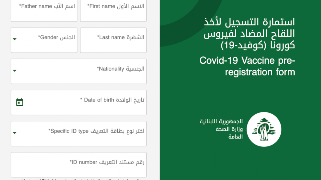 170623655_4270515883009517_7355763742603132338_n 170623655_4270515883009517_7355763742603132338_n