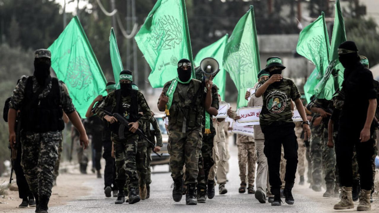 1709-hamas-m