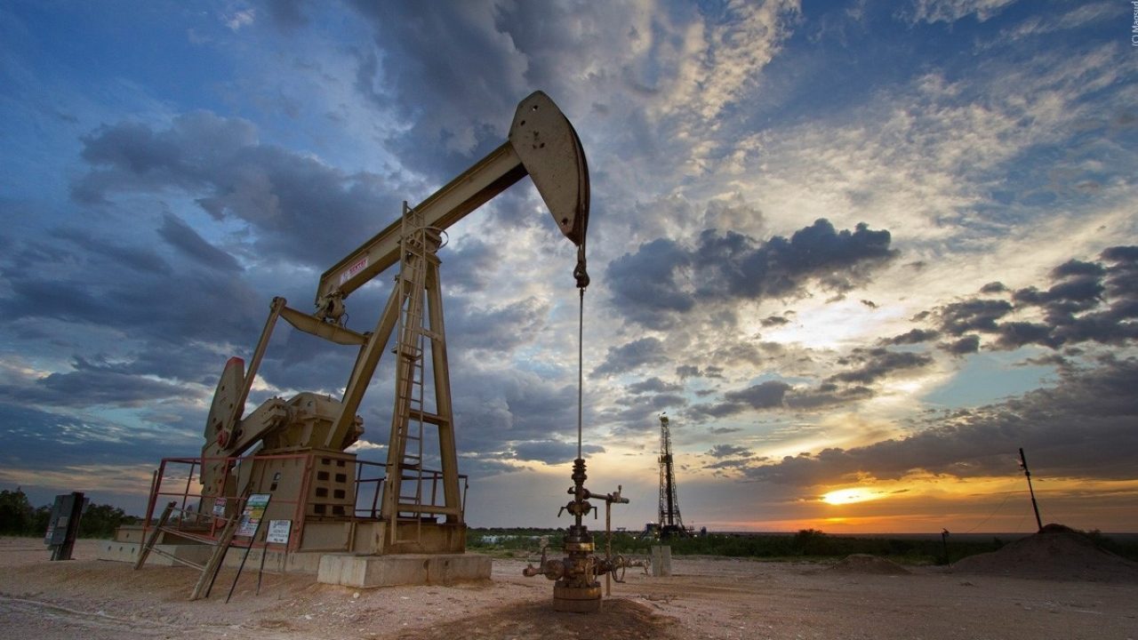 1725338172828-r34ntnmr1q16mtycl1uwppwdzrjjkp5eaccyps6h40