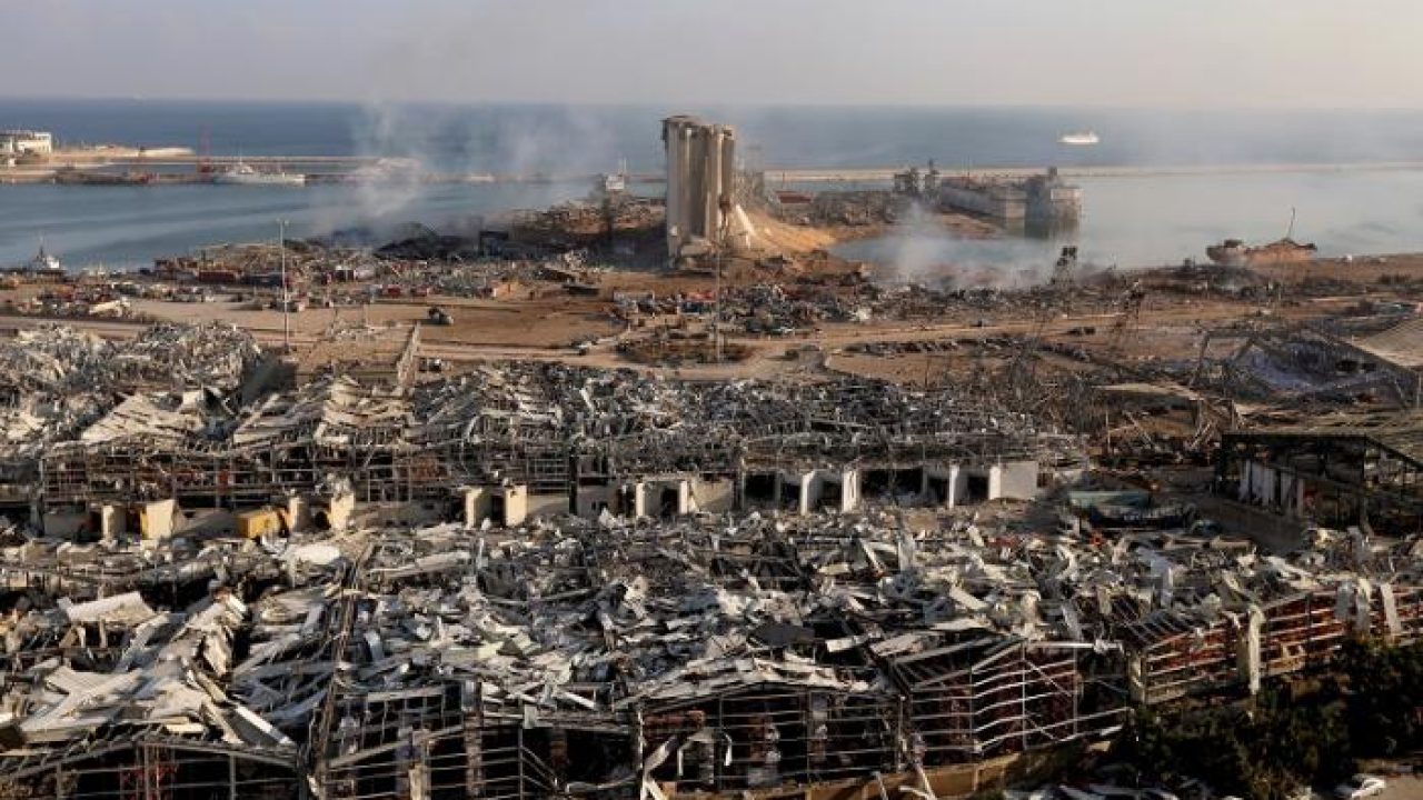 173-155200-message-beirut-port-explosion_700x400