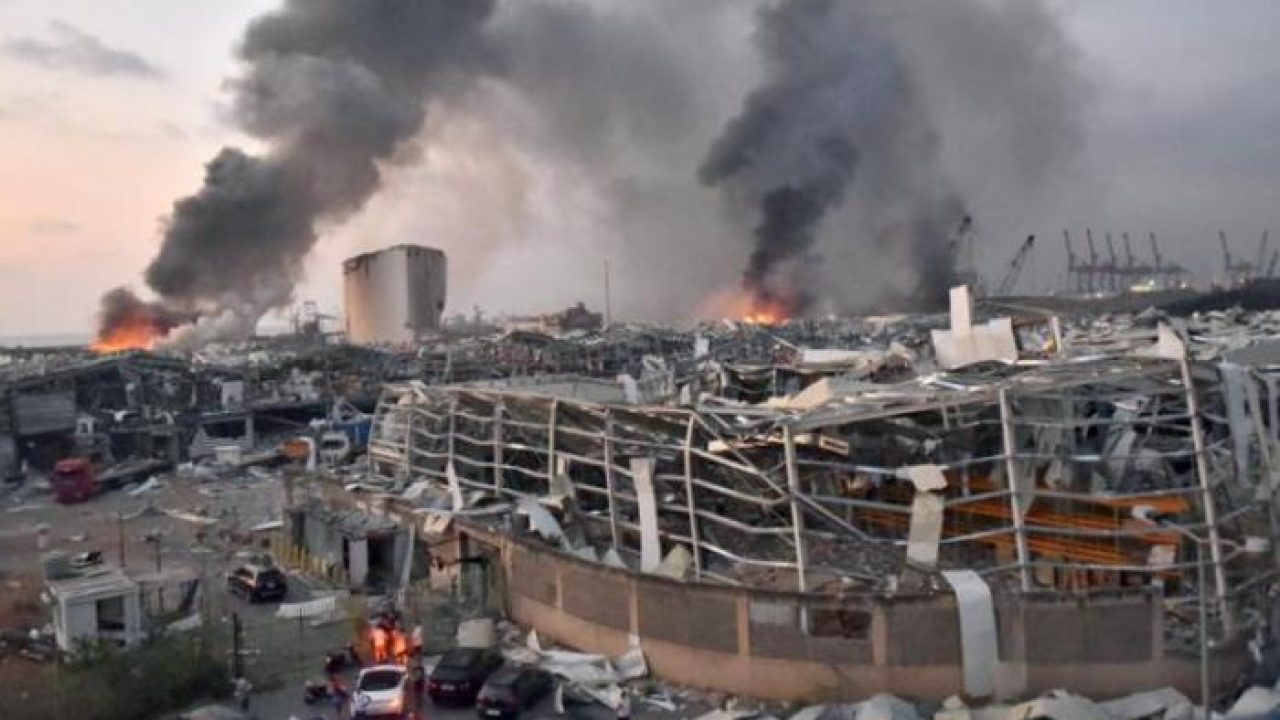 173-233944-lebanon-beirut-explosion-sadnes-tragedy_700x400