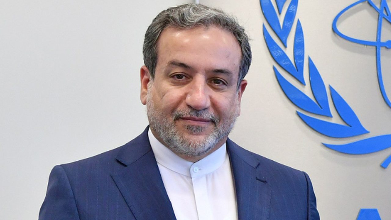 1738251462_kurdistan24