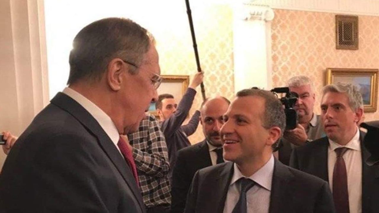 173864849_4291683870892718_945541453026233196_n