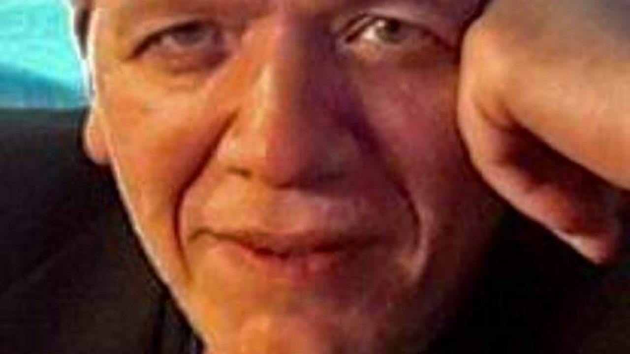 174450991_4292880784106360_3476477405633791708_n