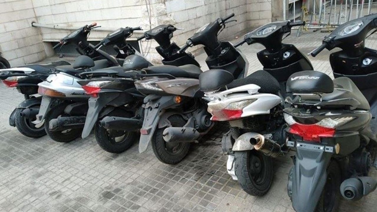 174455Image1-1180x677_d