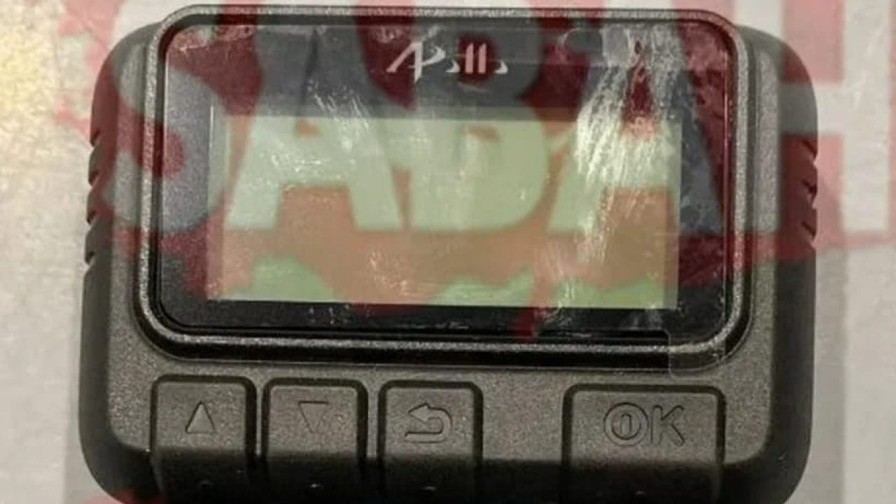 1746515891