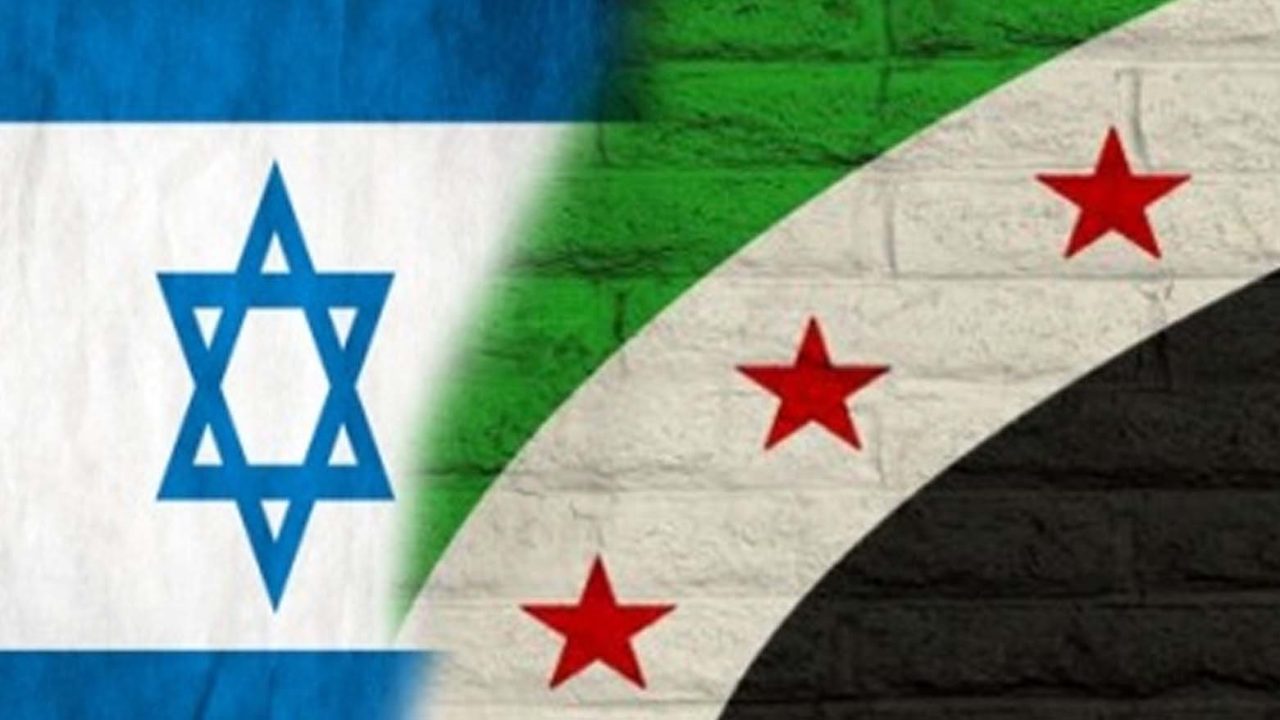 1746718556_kurdistan24