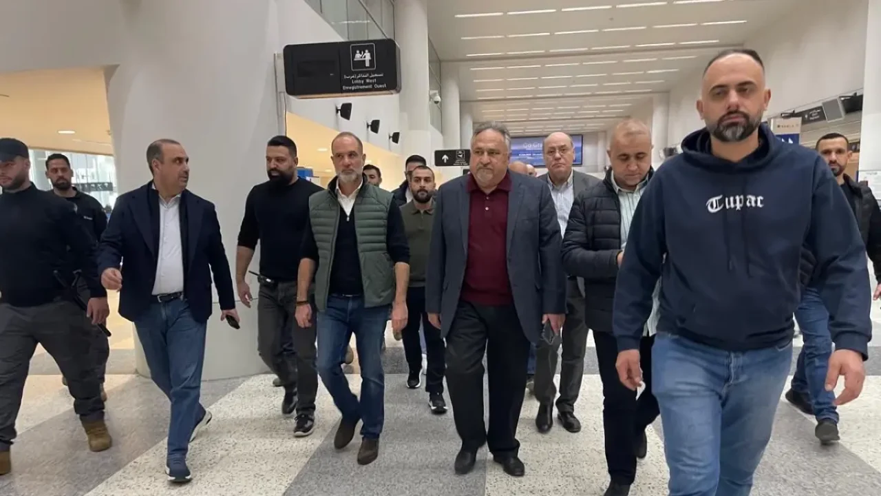 174aeab7-7b9b-4013-8590-7b43f3339aaf