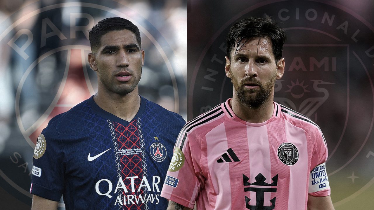 1750848048758_2d0475a5-0ba1-4f58-afca-933b25def219