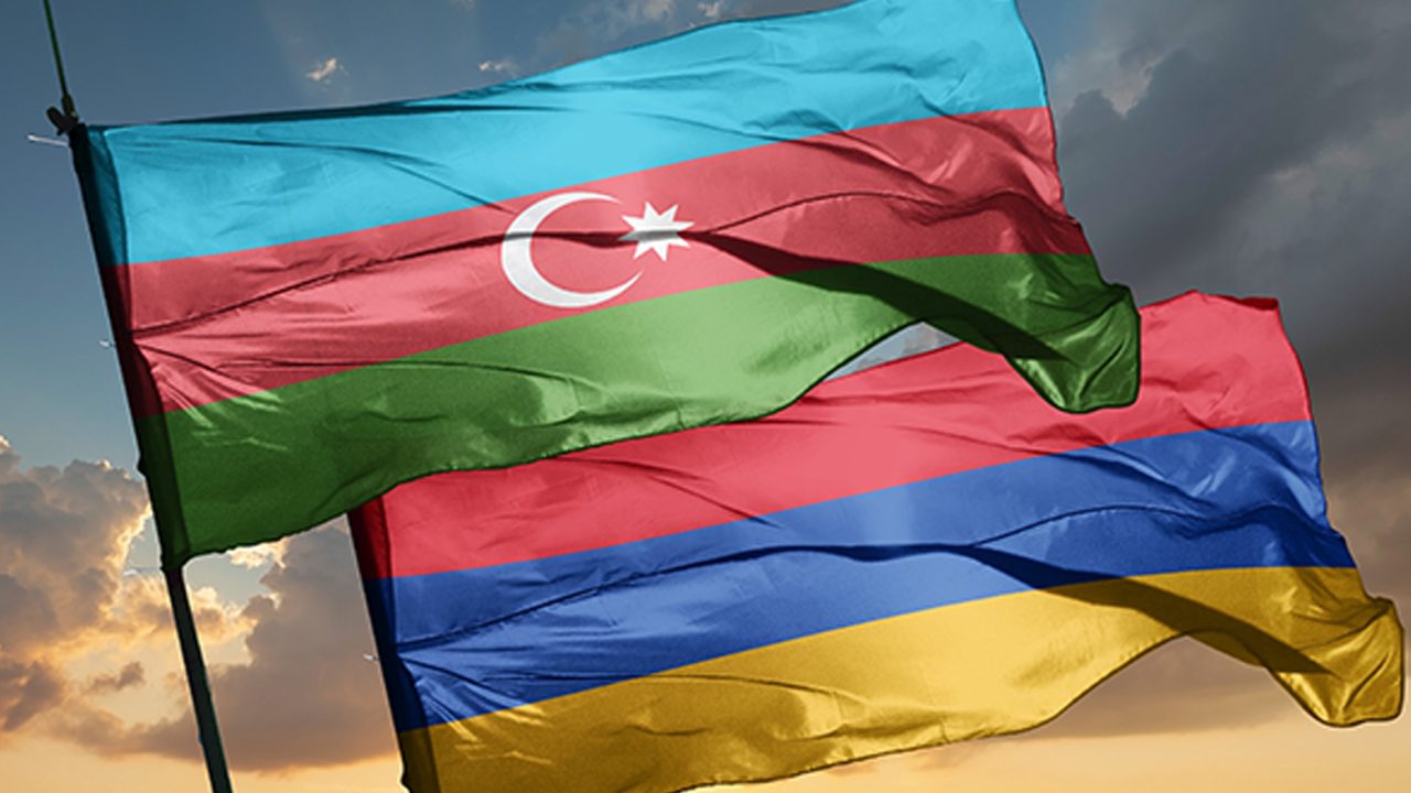 1752155782_kurdistan24