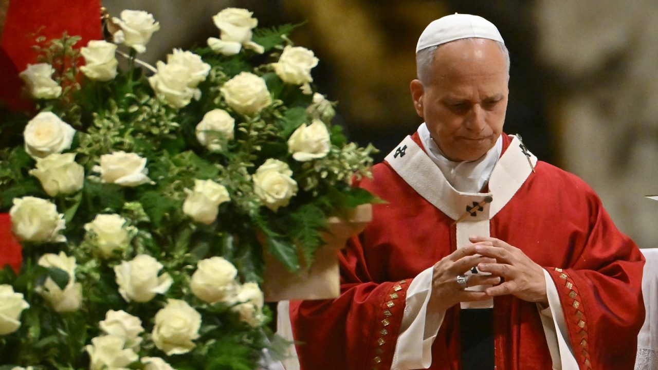 1761590631_kurdistan24