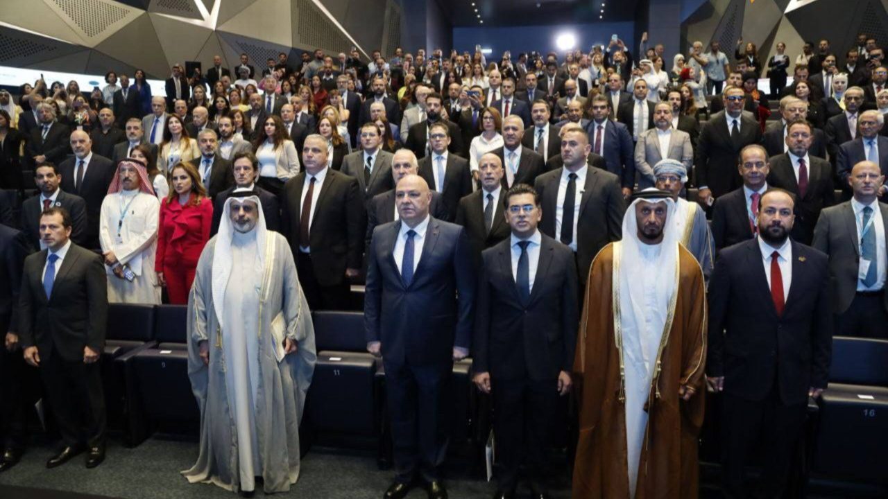 1761759009856 1761759009856