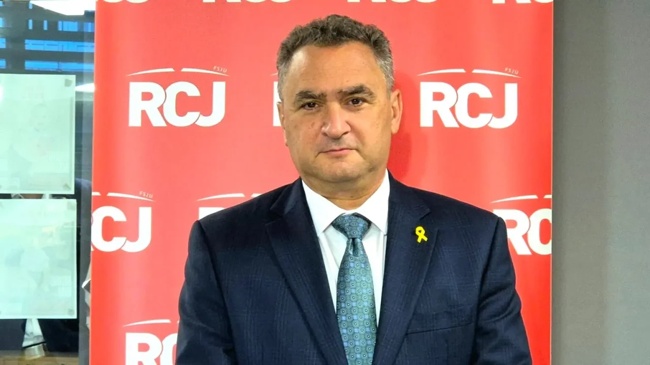 1773129918705zerruwebp-1773129918706_highres