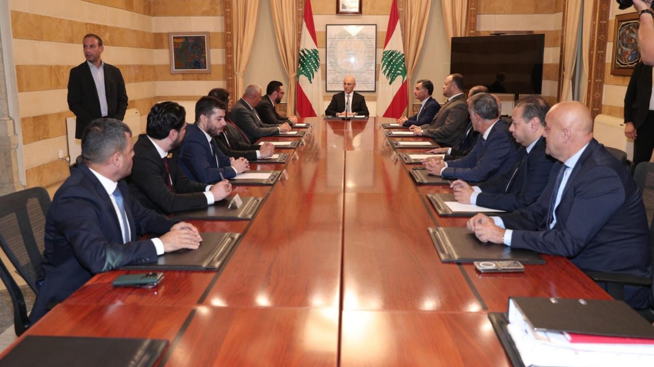 179979736392 179979736392