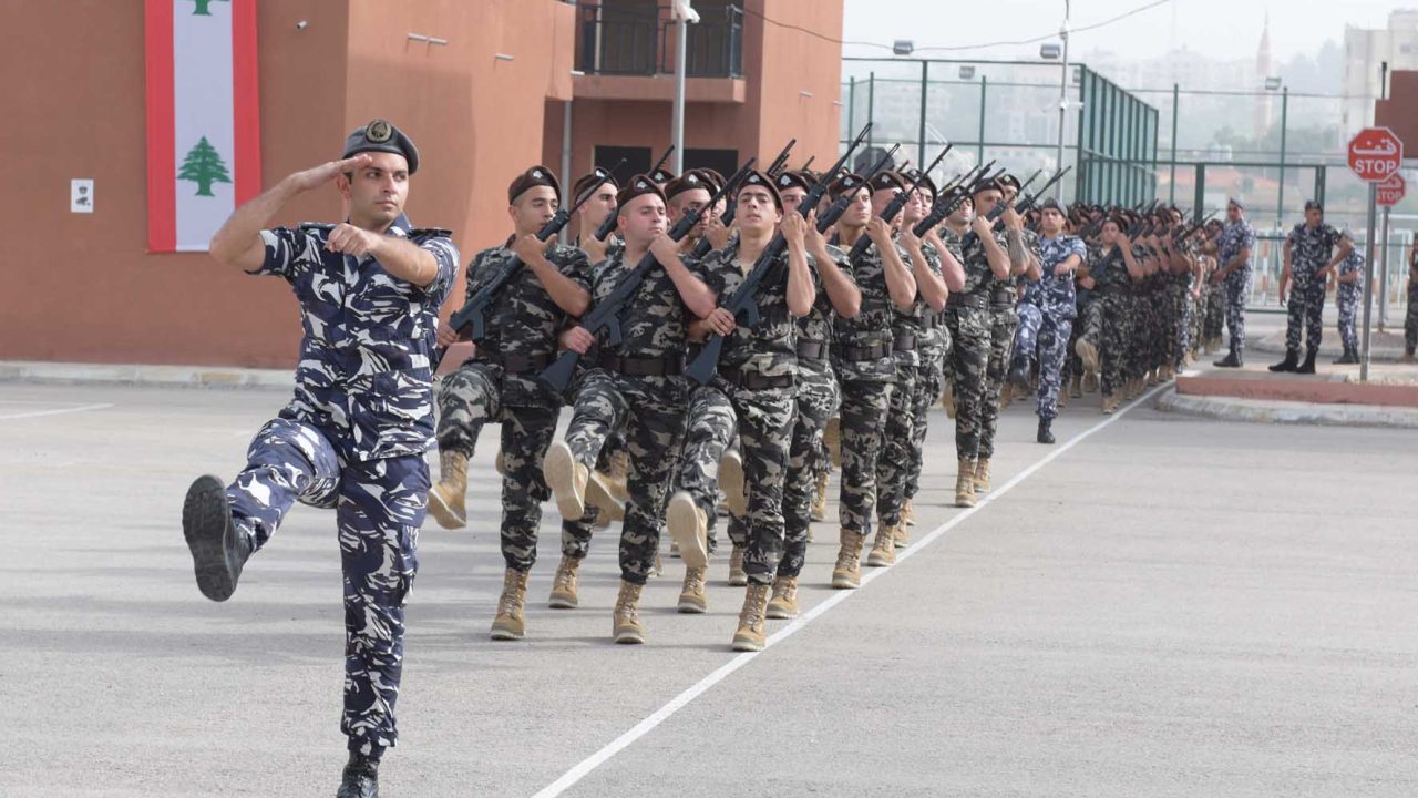 18-rav65m4st0krl0wm0sj03rc6r8zyzjiw0v689n1l40