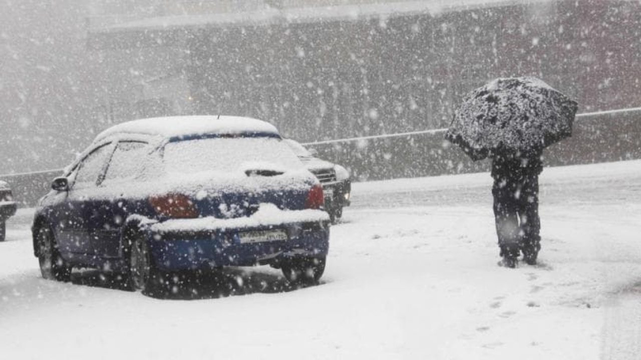 180117113635001Snow6-qiqamxhuudgsk1jza91jb66ogkkxpjdo10jniiobvk-rhjgsg56cwyic3v4eix6ysijzrhp65l50s2trjayhs