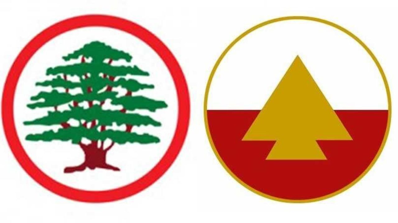 180322052443465_LF-ahrar