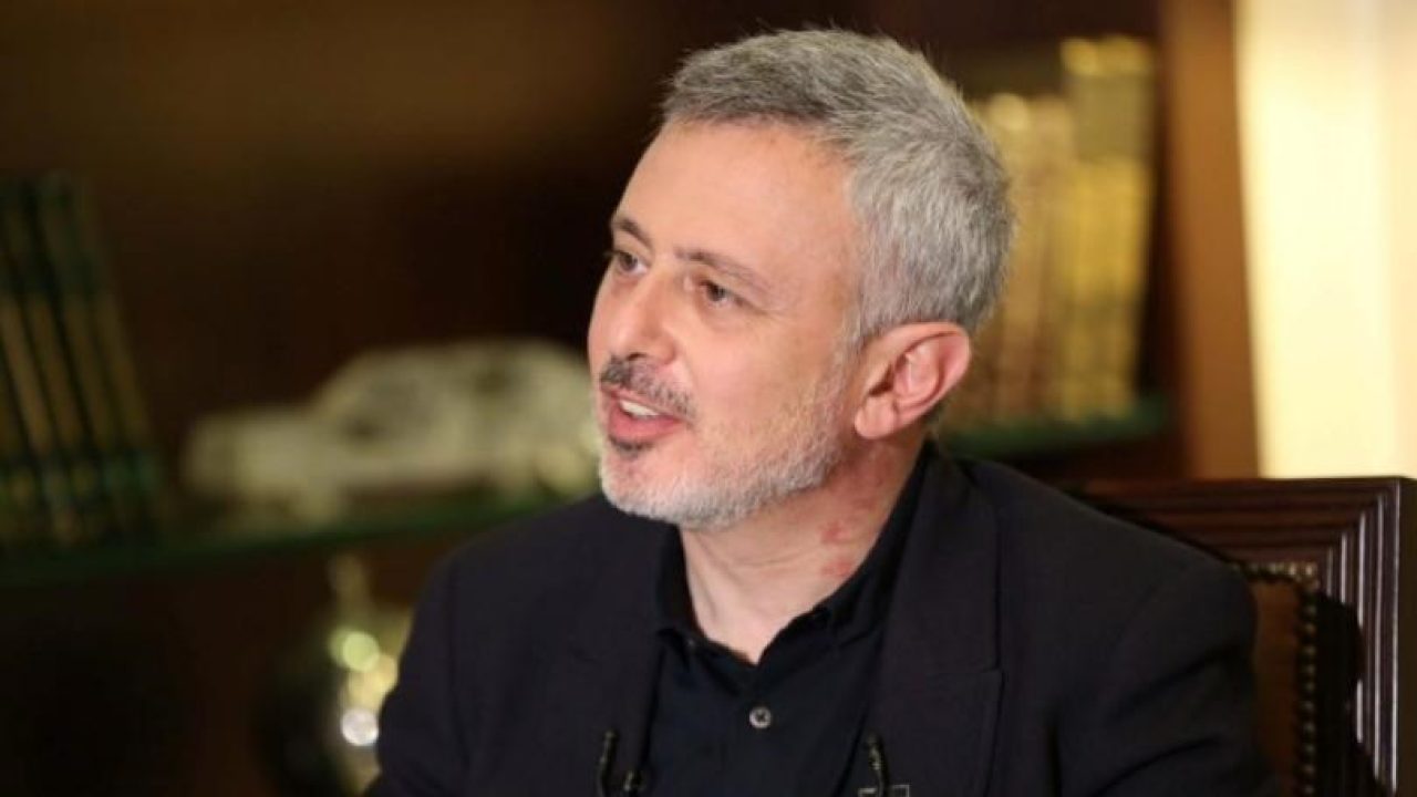 180731123701734_Sleiman-Frangieh 180731123701734_Sleiman-Frangieh