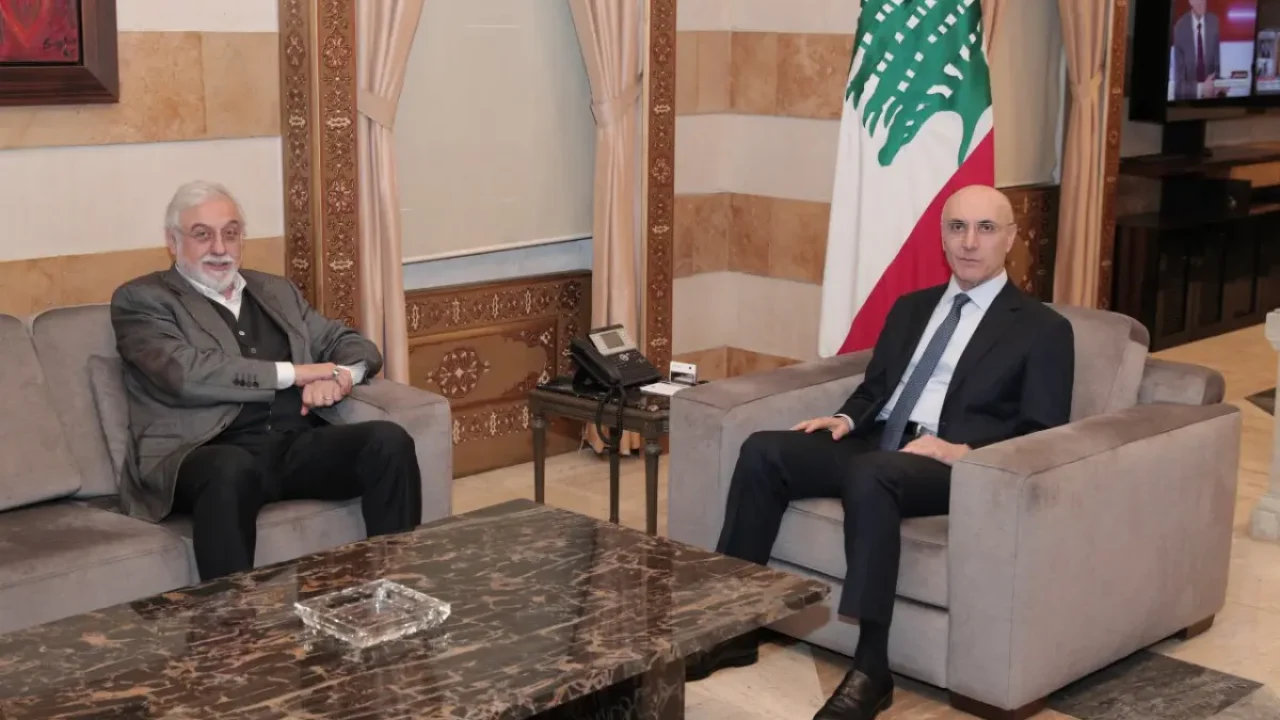 1834463f-98fd-4812-bcdd-648d2b7bf1cf