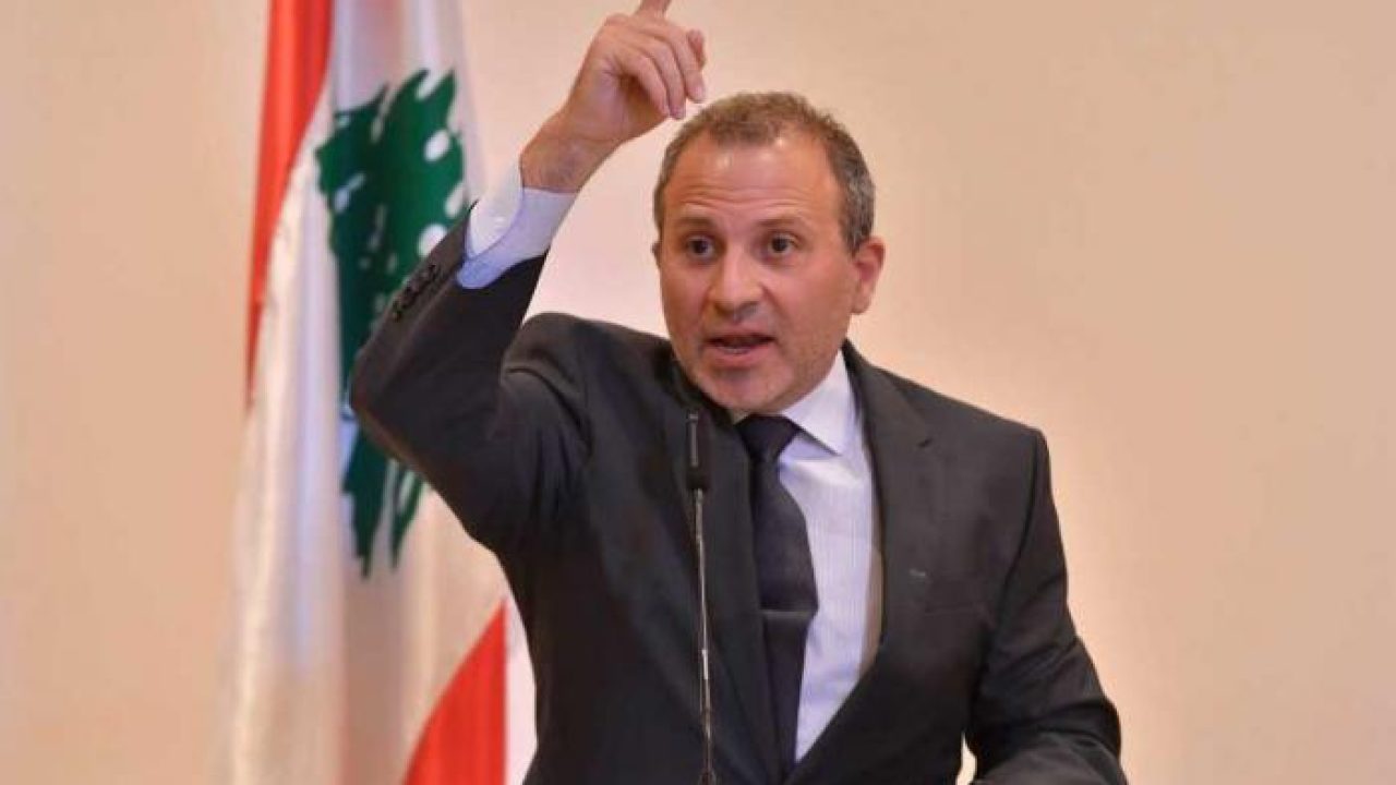 188-164507-bassil-aoun-lebanon-huzbullah_700x400