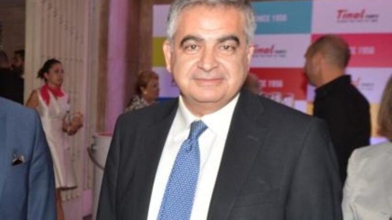 189862Image1-1180x677_d