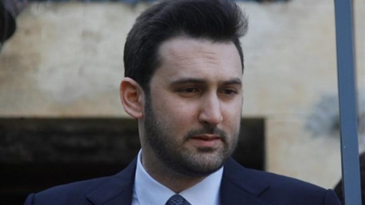 190207051731467_taymour-jumblat 190207051731467_taymour-jumblat