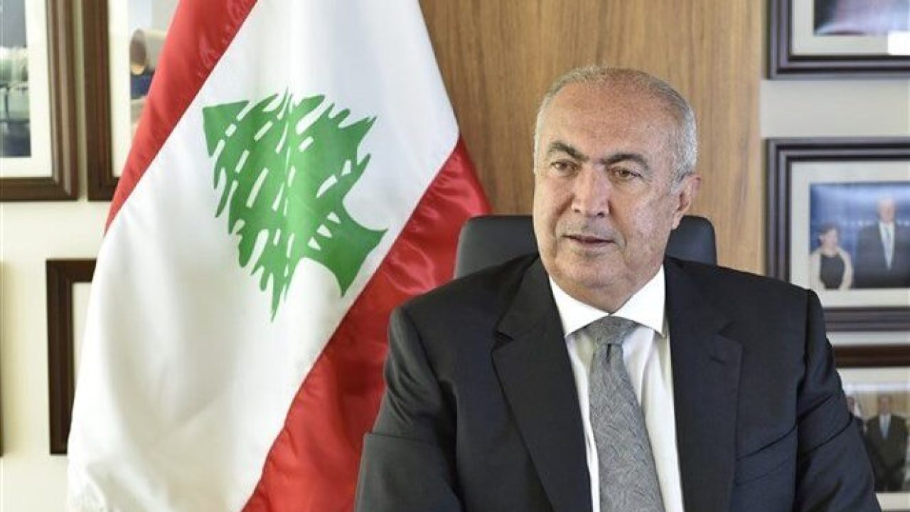 190704091534121_Makhzoumii-663x470