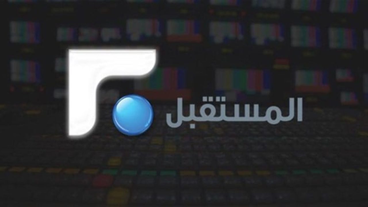 190920042711459_main