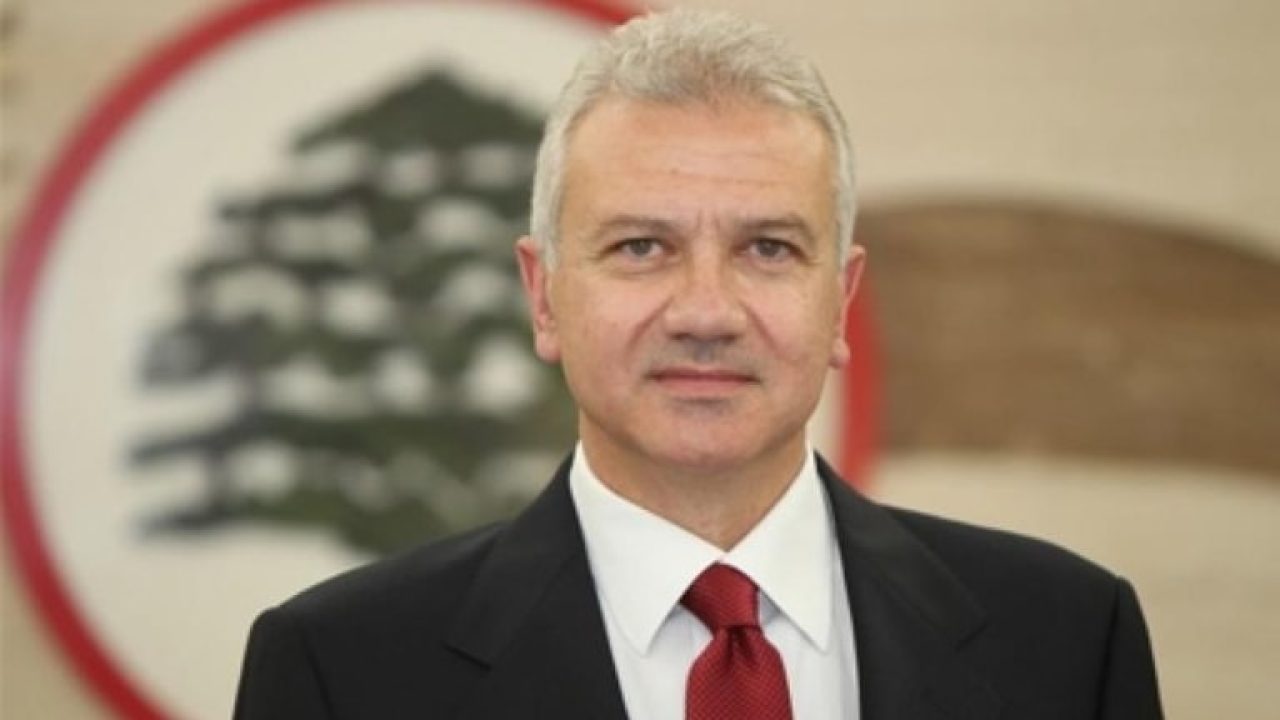 191206073601986~Fadi-Karam